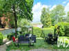 Ma-Cabane - Vente Appartement Épernay, 173 m²