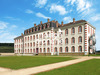 Ma-Cabane - Vente Appartement Épernay, 30 m²
