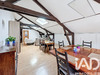 Ma-Cabane - Vente Appartement Épernay, 104 m²