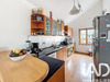 Ma-Cabane - Vente Appartement Épernay, 104 m²