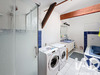 Ma-Cabane - Vente Appartement Épernay, 104 m²
