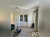 Ma-Cabane - Vente Appartement Épernay, 75 m²