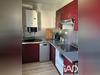 Ma-Cabane - Vente Appartement Épernay, 75 m²