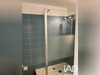 Ma-Cabane - Vente Appartement Épernay, 75 m²