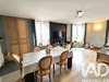 Ma-Cabane - Vente Appartement Épernay, 100 m²