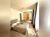 Ma-Cabane - Vente Appartement Épernay, 100 m²