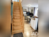 Ma-Cabane - Vente Appartement Épernay, 100 m²