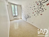 Ma-Cabane - Vente Appartement Épernay, 78 m²