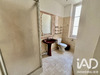 Ma-Cabane - Vente Appartement Épernay, 78 m²