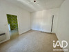 Ma-Cabane - Vente Appartement Épernay, 78 m²