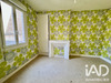 Ma-Cabane - Vente Appartement Épernay, 78 m²
