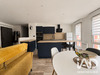 Ma-Cabane - Vente Appartement Épernay, 73 m²