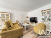 Ma-Cabane - Vente Appartement Épernay, 73 m²