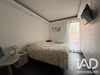 Ma-Cabane - Vente Appartement Épernay, 73 m²