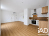 Ma-Cabane - Vente Appartement Épernay, 55 m²