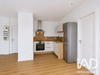 Ma-Cabane - Vente Appartement Épernay, 55 m²