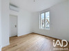 Ma-Cabane - Vente Appartement Épernay, 55 m²