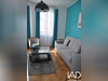 Ma-Cabane - Vente Appartement Épernay, 44 m²