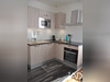 Ma-Cabane - Vente Appartement Épernay, 44 m²