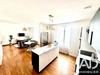Ma-Cabane - Vente Appartement Épernay, 77 m²