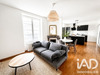 Ma-Cabane - Vente Appartement Épernay, 77 m²