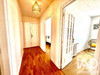 Ma-Cabane - Vente Appartement Épernay, 77 m²