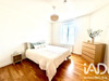 Ma-Cabane - Vente Appartement Épernay, 77 m²