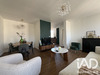 Ma-Cabane - Vente Appartement Épernay, 79 m²