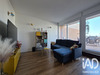Ma-Cabane - Vente Appartement Épernay, 97 m²