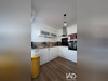 Ma-Cabane - Vente Appartement Épernay, 97 m²