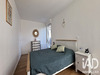 Ma-Cabane - Vente Appartement Épernay, 97 m²