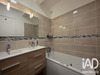 Ma-Cabane - Vente Appartement Épernay, 97 m²