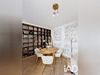 Ma-Cabane - Vente Appartement Épernay, 59 m²