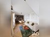 Ma-Cabane - Vente Appartement Épernay, 59 m²