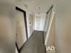 Ma-Cabane - Vente Appartement Épernay, 69 m²
