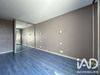 Ma-Cabane - Vente Appartement Épernay, 69 m²