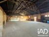 Ma-Cabane - Vente Appartement Épernay, 168 m²