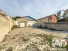 Ma-Cabane - Vente Appartement Épernay, 168 m²