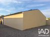 Ma-Cabane - Vente Appartement Épernay, 168 m²