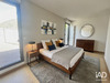 Ma-Cabane - Vente Appartement Épernay, 93 m²