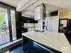 Ma-Cabane - Vente Appartement Épernay, 93 m²