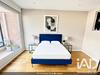 Ma-Cabane - Vente Appartement Épernay, 53 m²