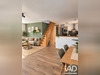 Ma-Cabane - Vente Appartement Épernay, 100 m²