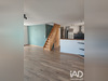 Ma-Cabane - Vente Appartement Épernay, 100 m²