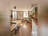 Ma-Cabane - Vente Appartement Épernay, 100 m²