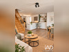 Ma-Cabane - Vente Appartement Épernay, 100 m²