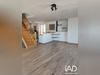 Ma-Cabane - Vente Appartement Épernay, 100 m²