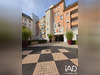 Ma-Cabane - Vente Appartement Épernay, 87 m²