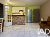 Ma-Cabane - Vente Appartement Épernon, 41 m²