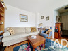 Ma-Cabane - Vente Appartement Épernon, 51 m²